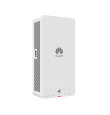 Точка доступа Huawei еKitЕnginе AP271E
